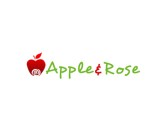 /public/logoimage/1380028885Apple _ Rose-8.jpg